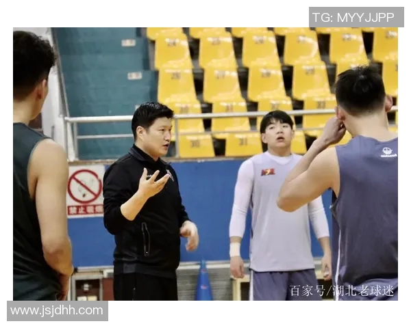 武汉篮球队的控制得失分析与未来发展展望