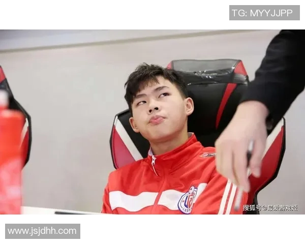 王者荣耀评论分析：JDG战队进攻策略的优缺点与未来改进方向