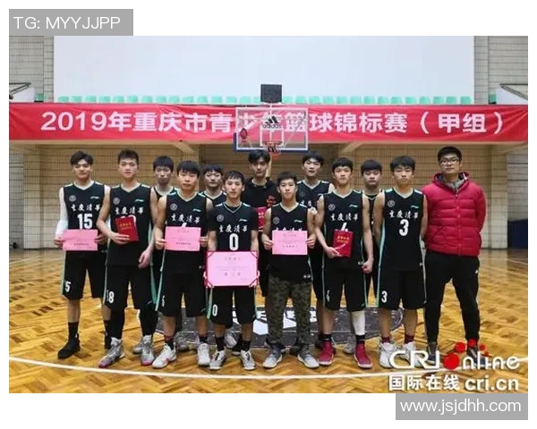 重庆篮球队荣登全国篮球技术排行榜第九名引发热议