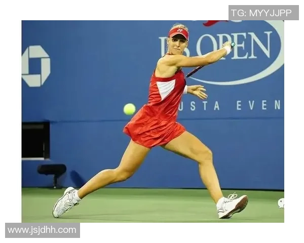 西安网球队球员个人能力深度对比与分析探讨 西安网球队球员个人能力深度对比与分析探讨