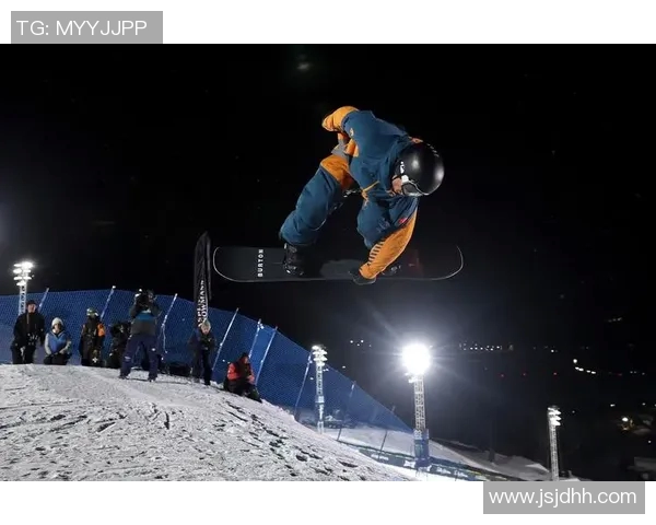 重庆滑板队勇闯极限运动会的奋斗历程与辉煌成就揭秘