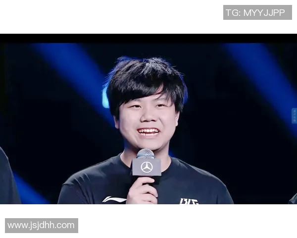 英雄联盟个人能力排行榜揭晓BLG战队荣登第六名引发热议