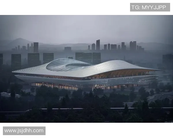 西安足球队速度提升之路探讨与未来发展展望