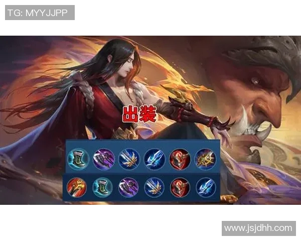 王者荣耀深度解析：EDG战队实力与战术全景剖析