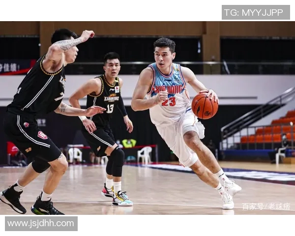 篮球心理素质分析报告出炉北京篮球队荣登第七名引发热议 篮球心理素质分析报告出炉北京篮球队荣登第七名引发热议