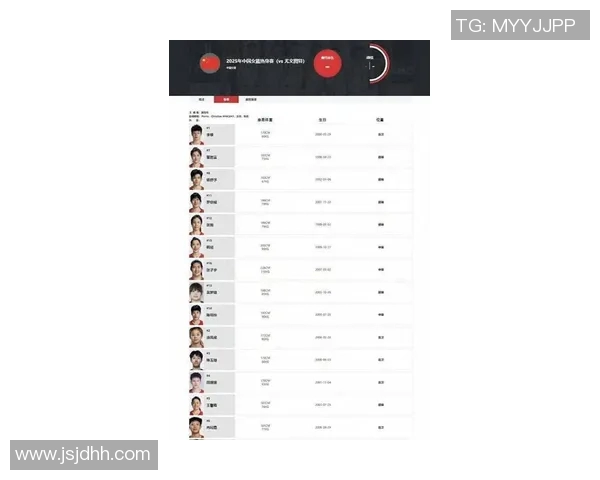 西安篮球队在全国篮球节奏排行榜中荣登第九名展现出强劲实力与潜力