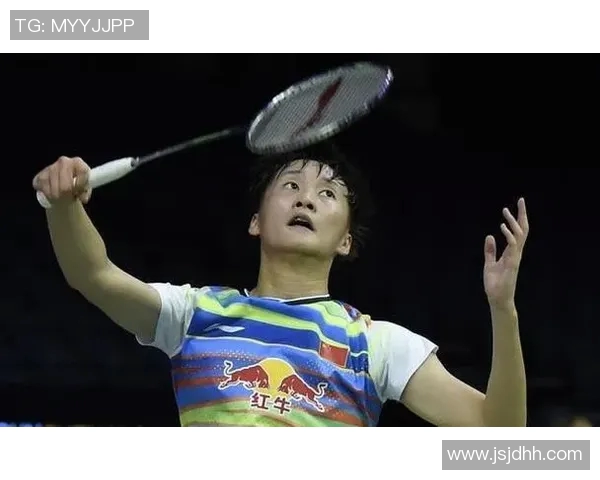 重庆羽毛球队力量表现数据分析与训练效果探讨