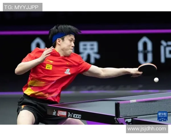 重庆乒乓球队状态揭秘：乒乓球巨献背后的故事与挑战