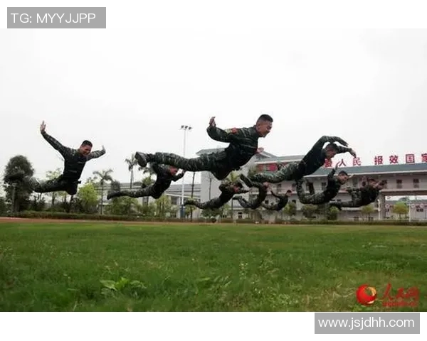 V5战队包夹战术解析与成败得失的深度剖析