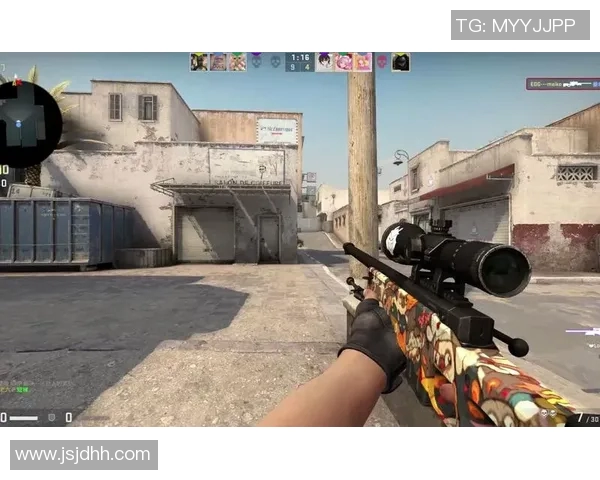 CSGO技术排行榜最新出炉EDG强势攀升至第二名引发关注