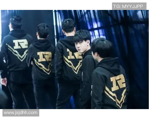 RNG在冠军杯中的状态分析与表现评估全景解读