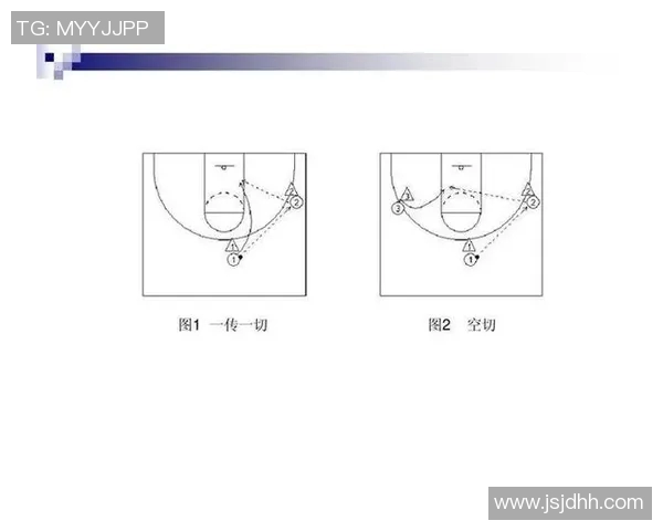 上海篮球队在总决赛中的战术运用与表现分析探讨