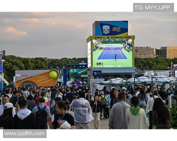 上海网球队的深层次分析与控制机制探秘之旅