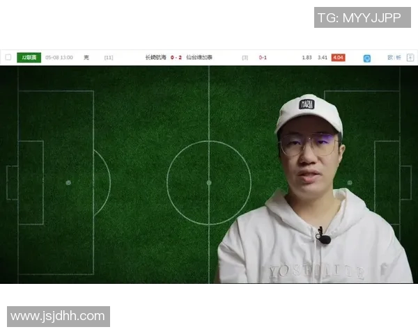 上海网球队与西安网球队赛后状态分析与复盘探讨