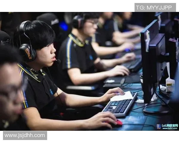 DOTA2团队协作排行榜揭晓EDG荣登第五名展现强大团队实力