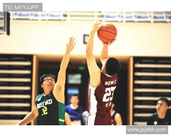 上海乒乓球队在联合会杯中的精彩表现与实力分析