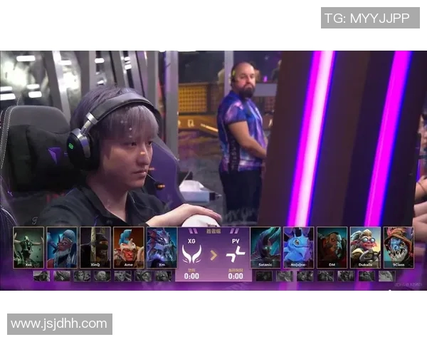 DOTA2最新配合排行榜揭晓WE战队荣登第四名引发关注