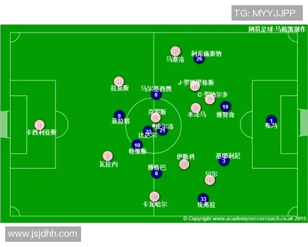 北京排球队区域防守革新之路探索与实践分析