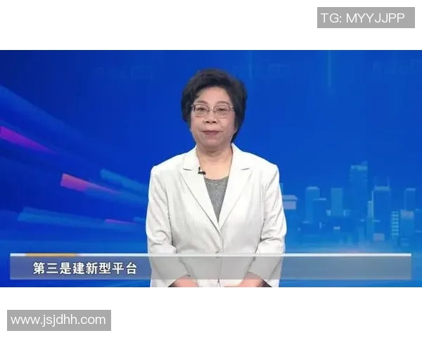 专访周静揭秘DOTA2成功背后的策略与团队协作之道