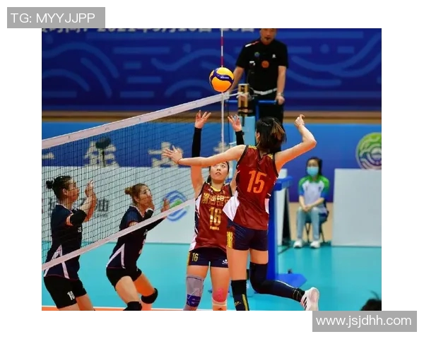 全运会回顾：杭州乒乓球队心理素质的优劣与提升空间分析