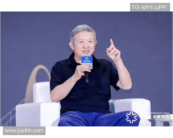 专访王敏:探寻DOTA2背后的成功秘诀与发展之路 专访王敏:探寻DOTA2背后的成功秘诀与发展之路