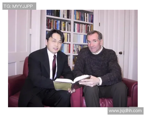 乒乓球传奇张磊的职业生涯回顾与未来展望对话录