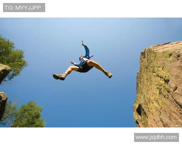 南京极限运动队：个人能力变革引发的热议与挑战