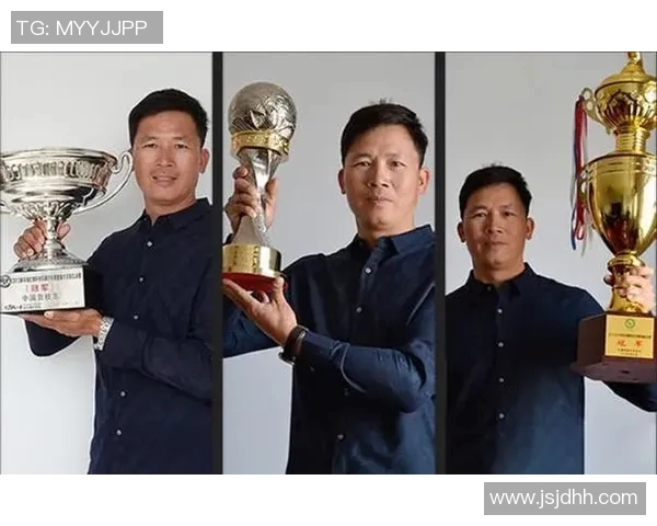 南京篮球队心理素质强劲跻身全国前四名引发关注 南京篮球队心理素质强劲跻身全国前四名引发关注