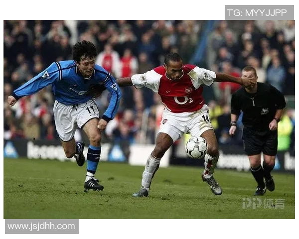 南京排球队的战术解析与控制技巧深度探讨