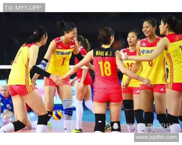 南京排球队与深圳排球队的较量分析与战术探讨