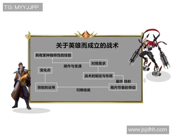 北京足球队节奏变化分析：胜负背后的战术与心理因素探讨