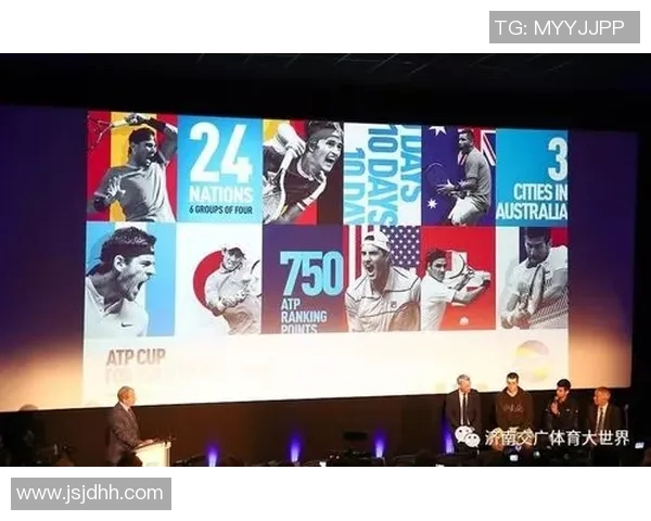 南京网球队的拼搏之路：世界杯征程中的奋斗与荣耀