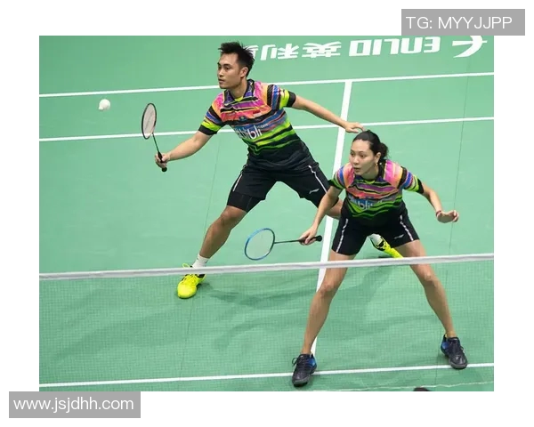 南京羽毛球队在洲际杯中的心理素质表现分析与启示