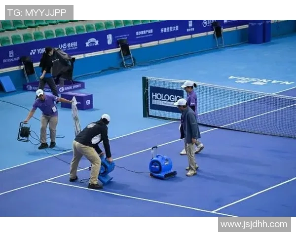 广州网球队在全国网球灵活性排行榜中荣登第七名展现出色竞技实力