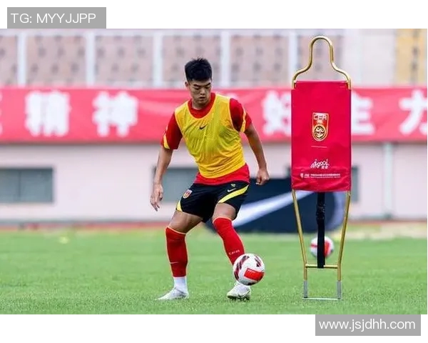 城市联赛分析：西安球队在耐力赛中的出色表现与战术布局探讨