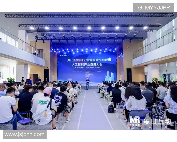 广州排球队的力量与荣耀：聚焦排球运动的崛起与发展