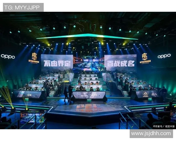 成都网球队的意识与发展探讨：提升竞技水平与团队合作的关键因素