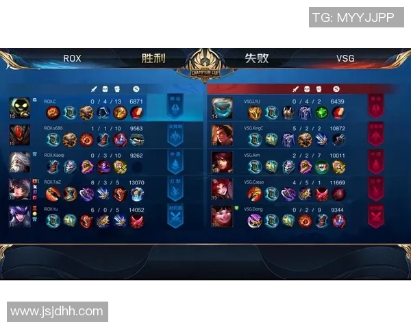 成都乒乓球队以79分领跑大师赛积分榜展现强劲实力