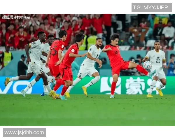 广州足球队节奏创新高引领全国足球发展新趋势