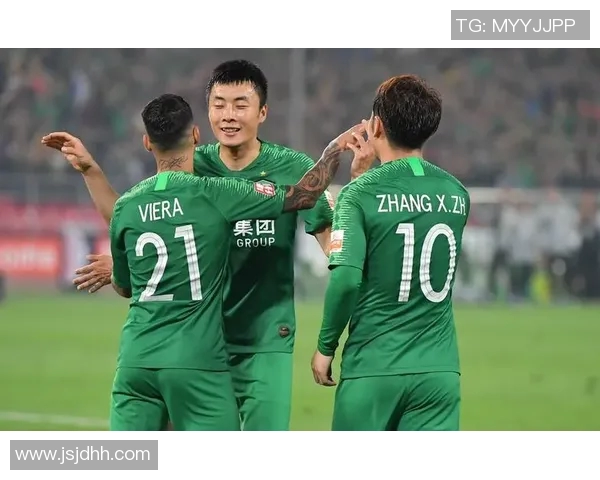 李磊专访：从青涩少年到篮球巨星的成长之路回顾