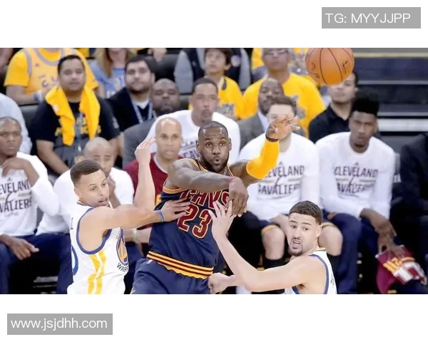 成都篮球队包夹战术的优劣分析与比赛影响探讨