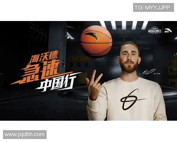 成都篮球队速度领跑最新TOP10榜单展现篮球运动新风潮