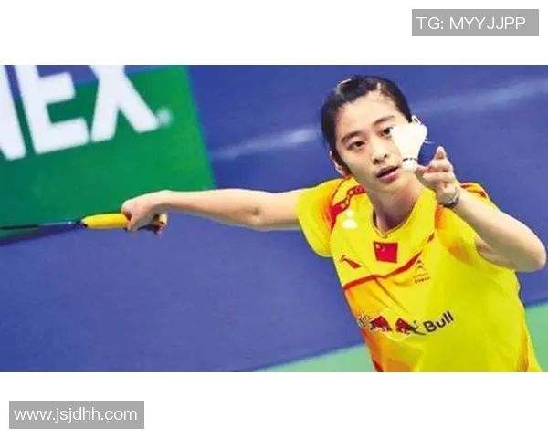 成都羽毛球队引领最新羽毛球配合TOP10榜单精彩纷呈