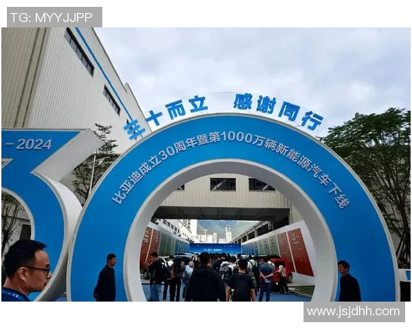 成都排球队的逆袭之旅：从默默无闻到全国瞩目的辉煌历程