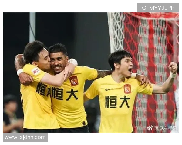 武汉羽毛球队与重庆羽毛球队赛后复盘分析团队配合与战术执行的关键因素