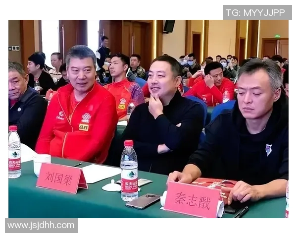 深圳乒乓球队个人能力排名创新高引发广泛关注与讨论