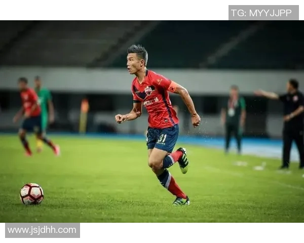 武汉篮球队与深圳篮球队赛后分析：力量对决与战术较量的深度解读