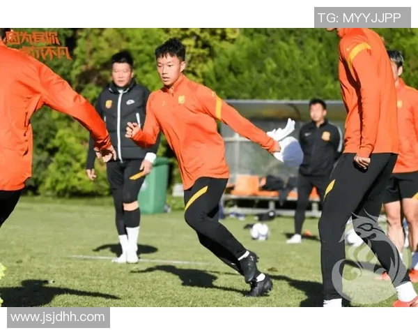 武汉足球队在联合会杯中的节奏表现分析与点评