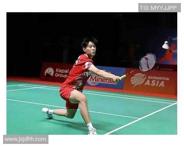 武汉羽毛球队耐力争议引发热议球迷与专家各执己见探讨训练方法与比赛表现