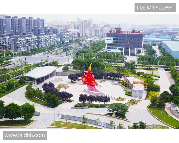 西安羽毛球队中路突破创新之路探秘与发展前景分析